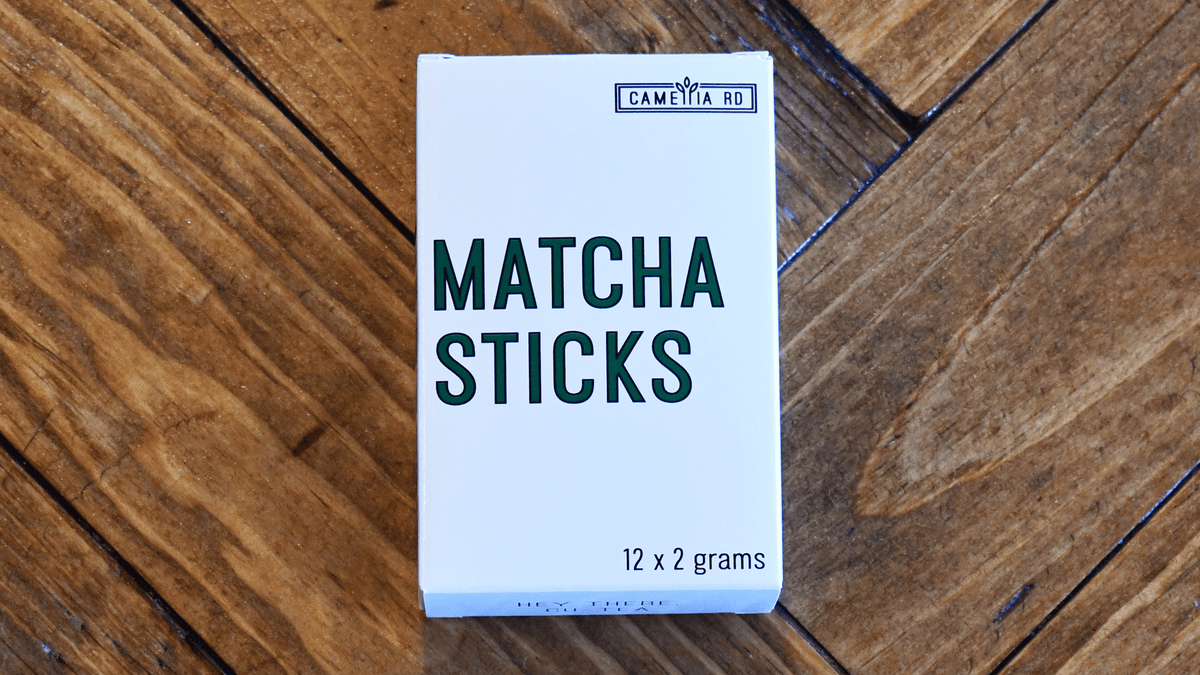 matchastickboxfrontonwood_1200