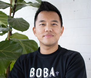 boba, part 4.