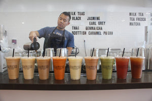 boba, part 3.