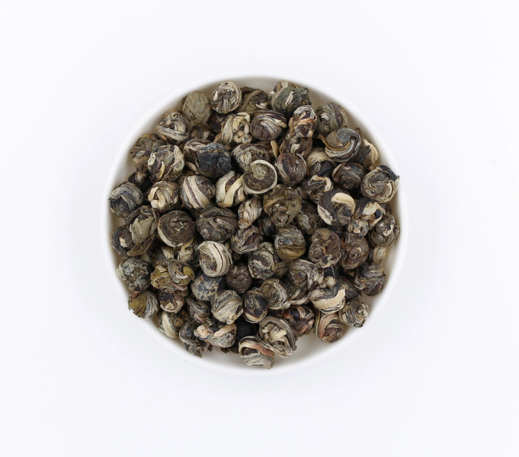Products – Camellia Rd