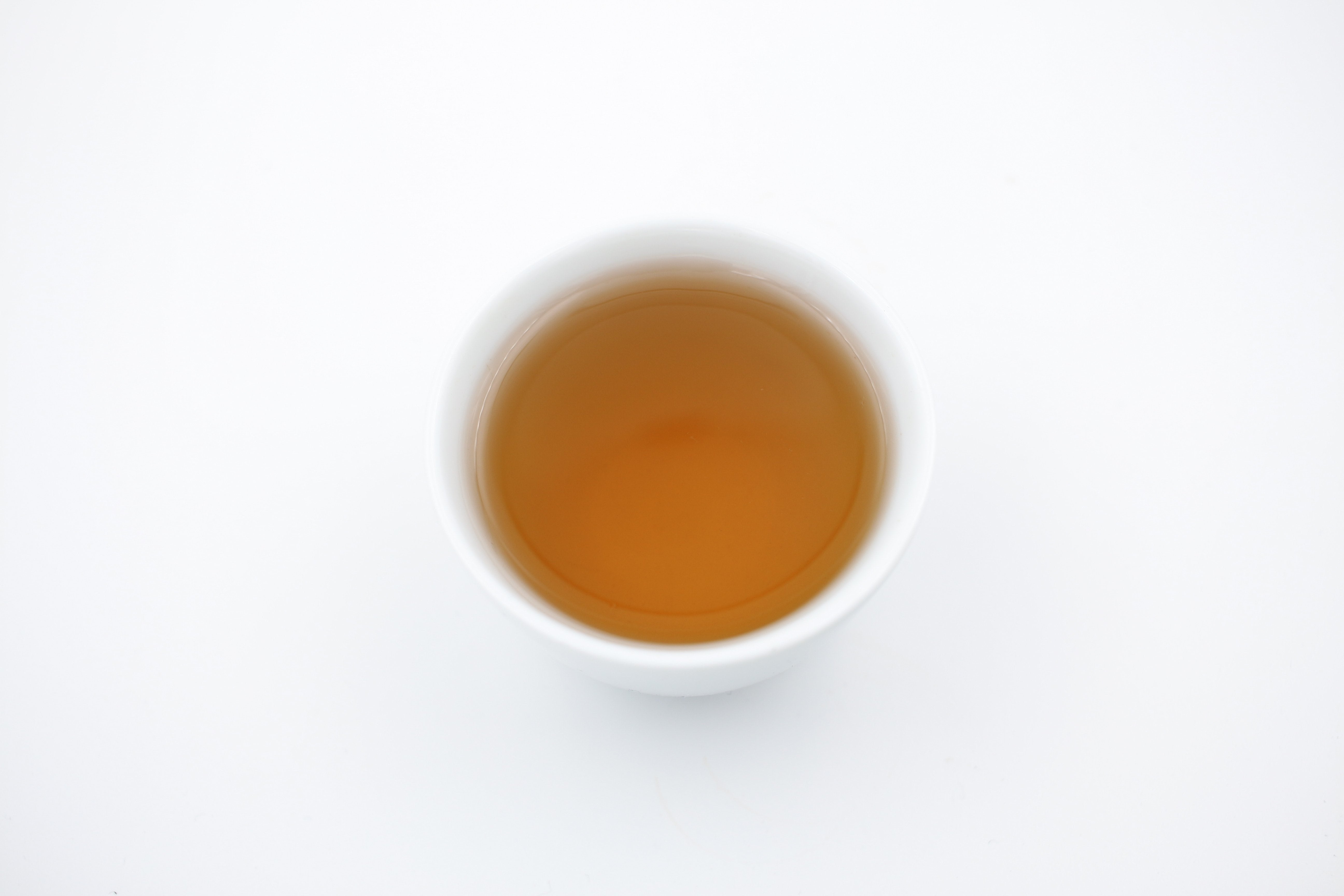 China "Jin Luo" Black Tea