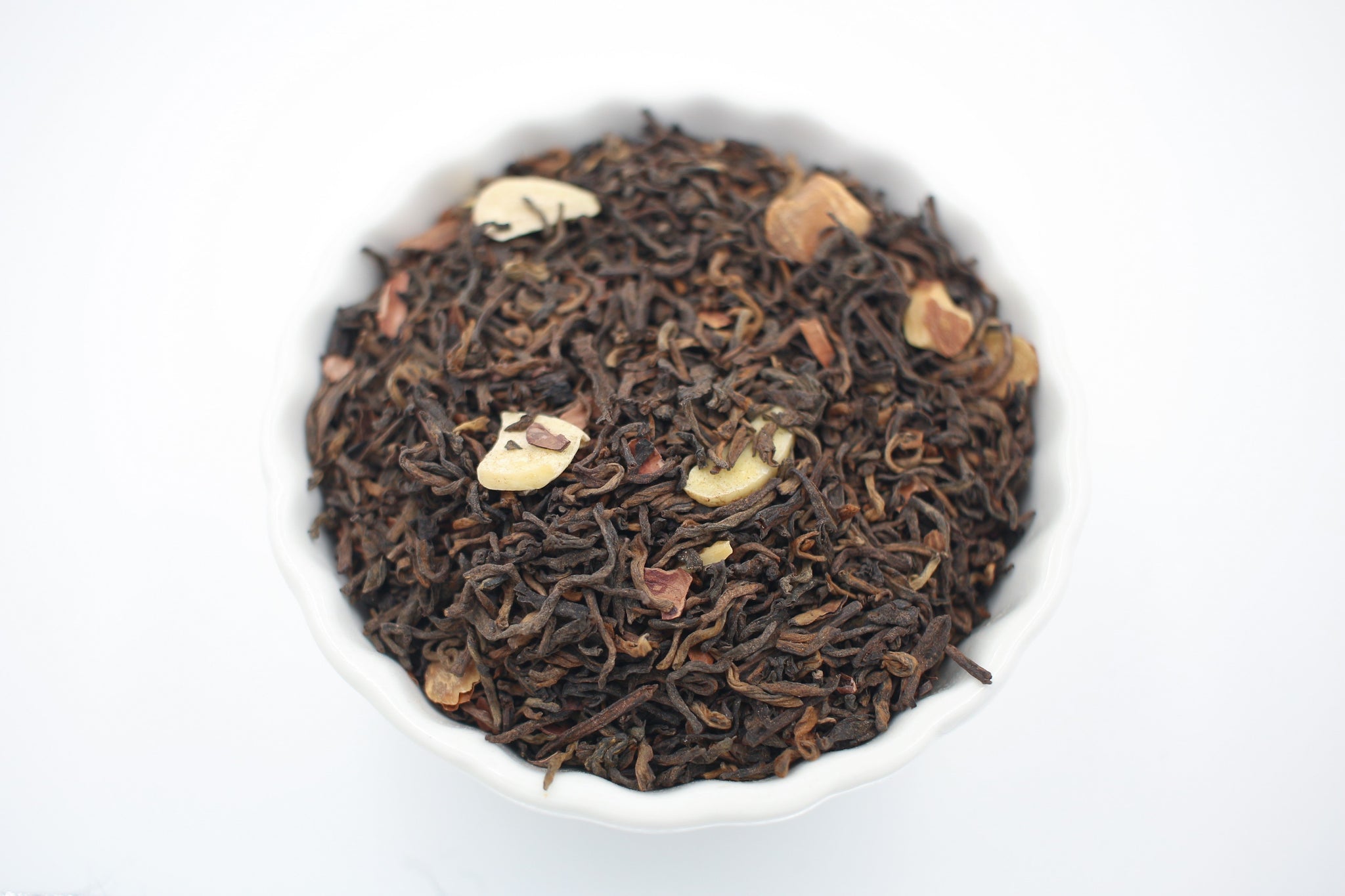 Products – Camellia Rd