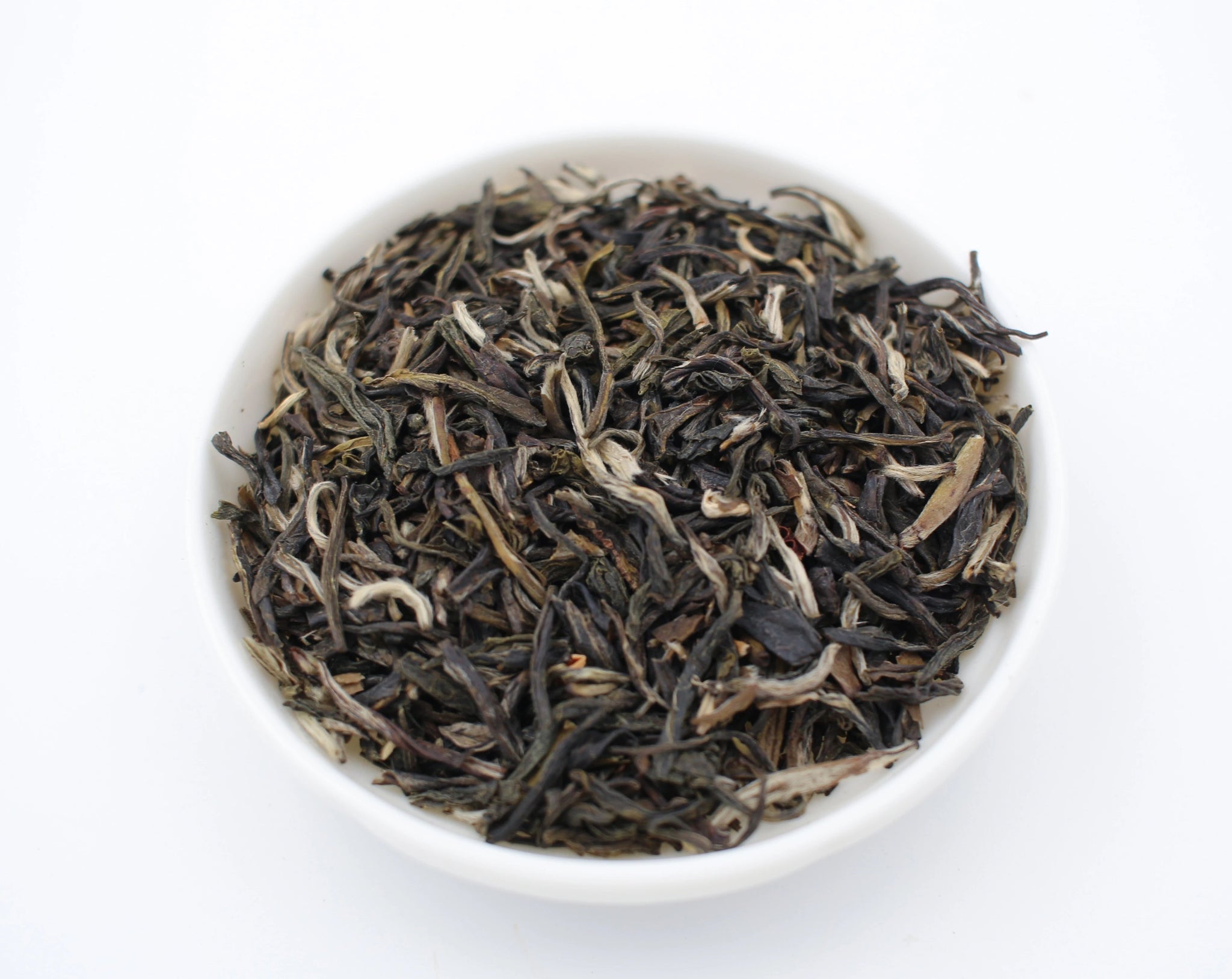 Products – Camellia Rd
