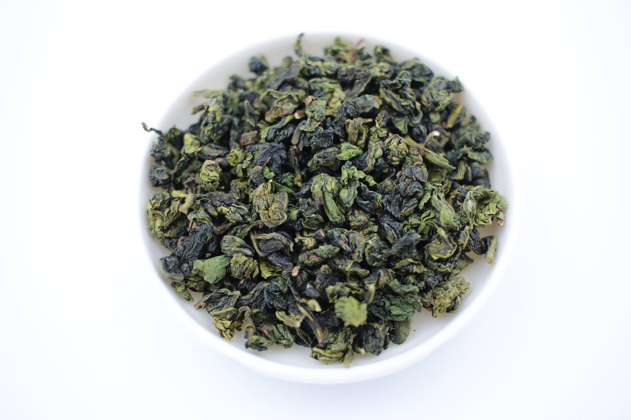 Products – Camellia Rd