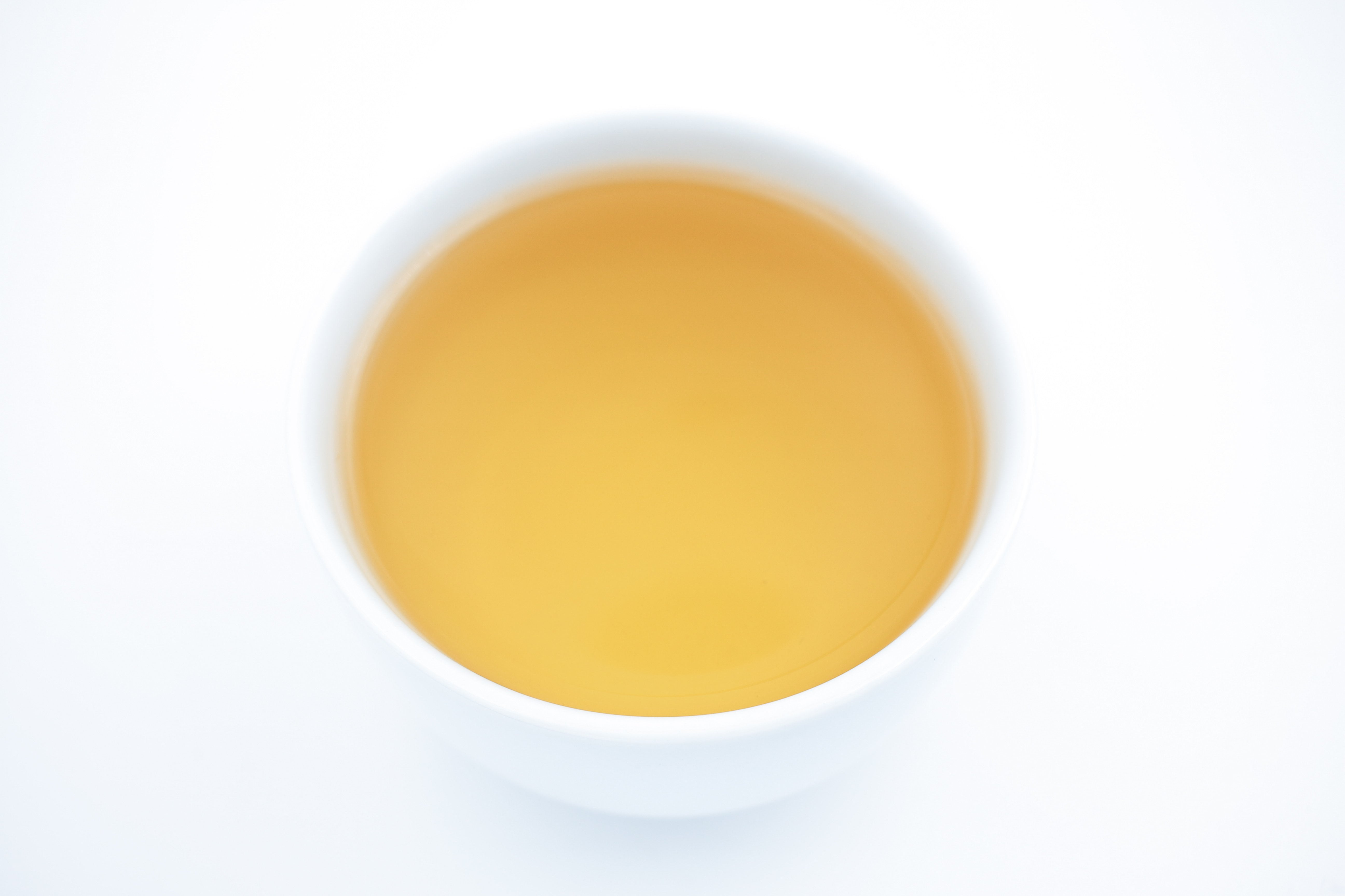 China "Yue Guang Bai" White Tea