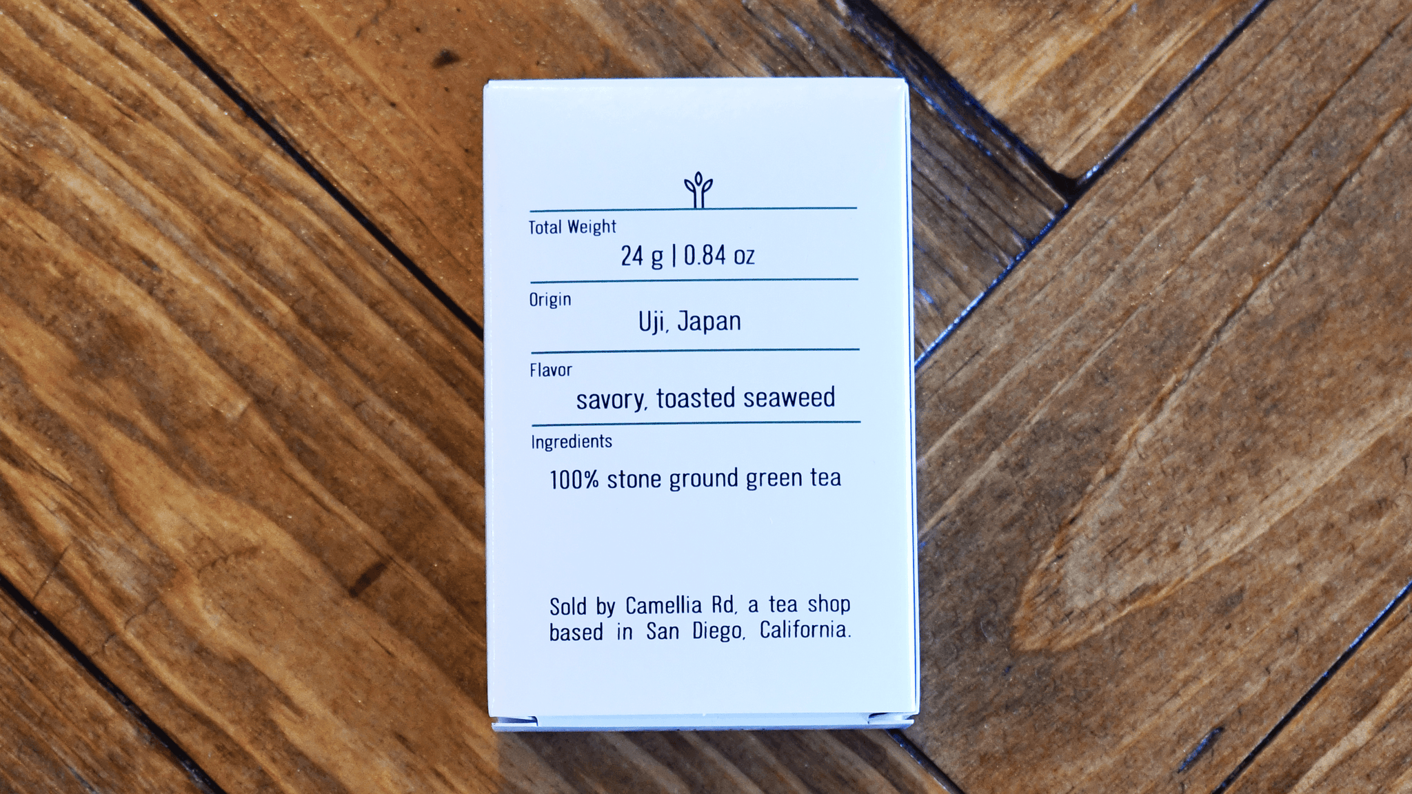 matchastickboxbackonwood_2048x